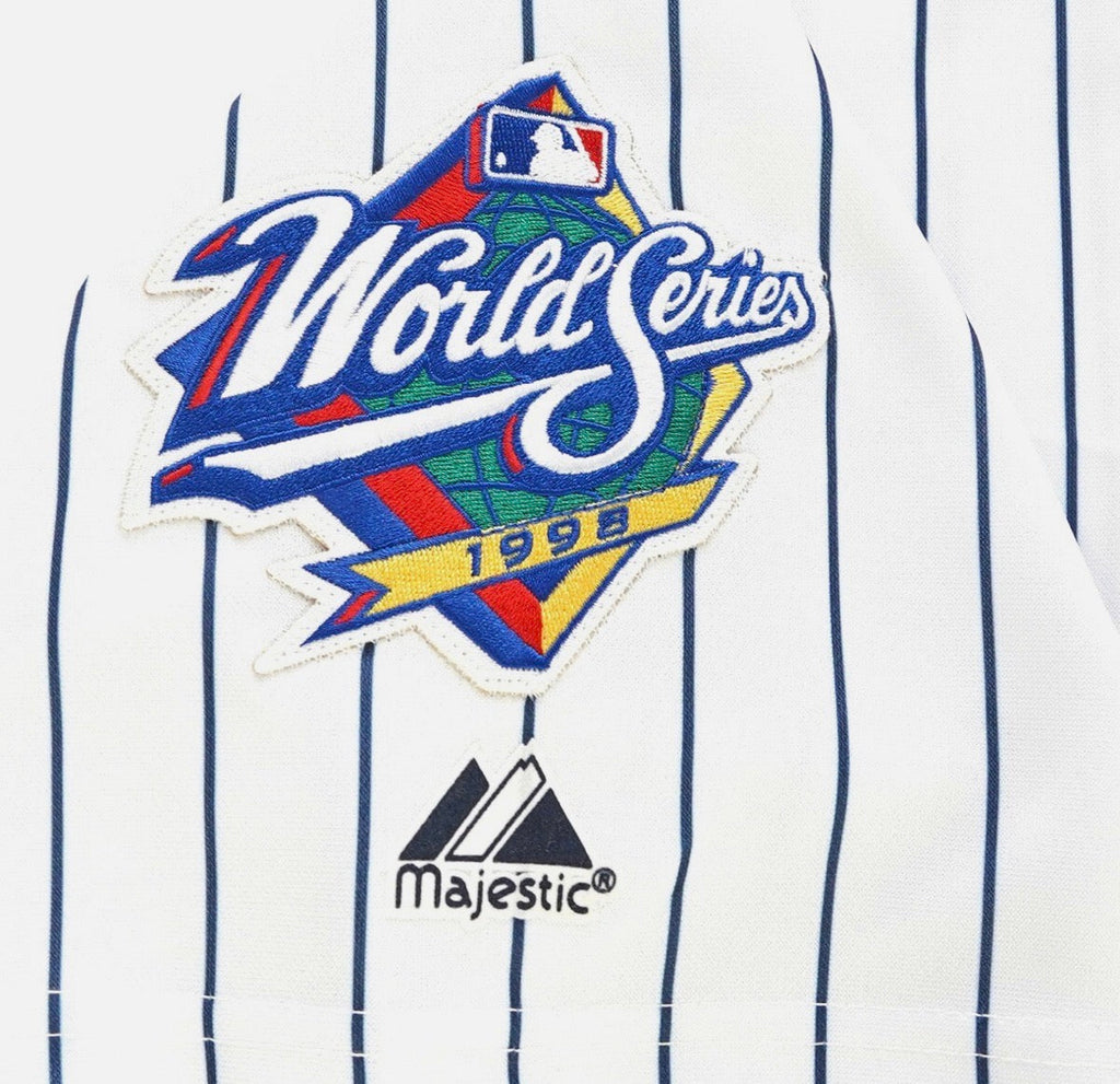 Tony Gwynn YOUTH KIDS San Diego Padres Official MLB product image 3