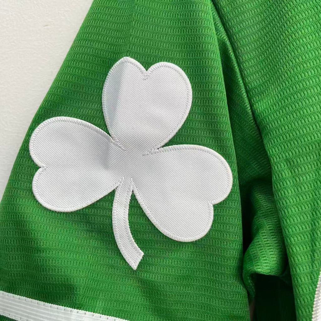 Any name and number Philadelphia Phillies Green St. product image 4