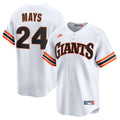 Any Name & Number Customized San Francisco Giants Official product image 1