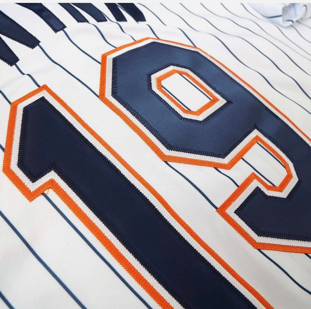 Tony Gwynn YOUTH KIDS San Diego Padres Official MLB product image 7