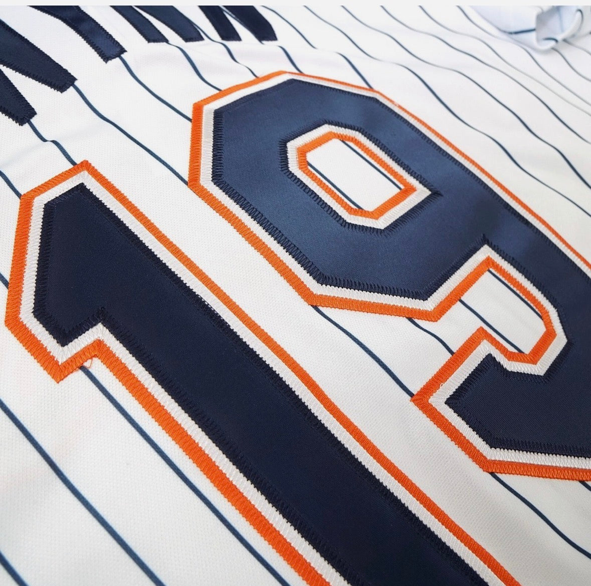 Tony Gwynn YOUTH KIDS San Diego Padres Official MLB product image 7
