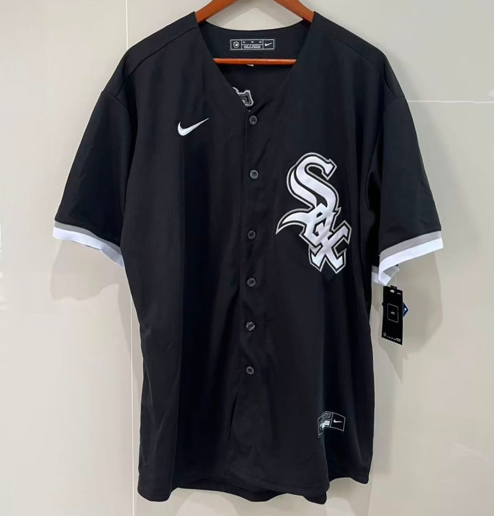 Munetaka Murakami Chicago White Sox Official MLB Nike product image 2