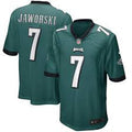 Ron Jaworski Philadelphia Eagles Official NFL Nike Jersey product image 1