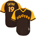 Tony Gwynn YOUTH KIDS San Diego Padres Official MLB product image 1