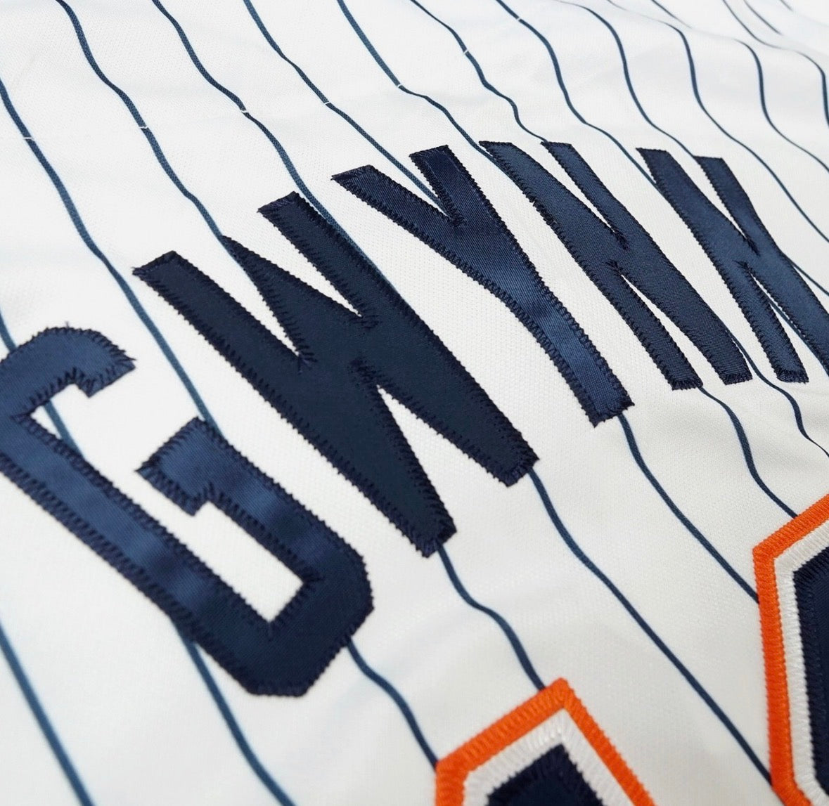 Tony Gwynn YOUTH KIDS San Diego Padres Official MLB product image 5