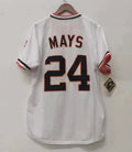 Any Name & Number Customized San Francisco Giants Official product image 1