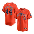 Yordan Alvarez YOUTH KIDS Houston Astros Official MLB Nike product image 1