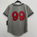 Aaron Judge YOUTH KIDS Scranton Wilkes Barre Railriders product image 1