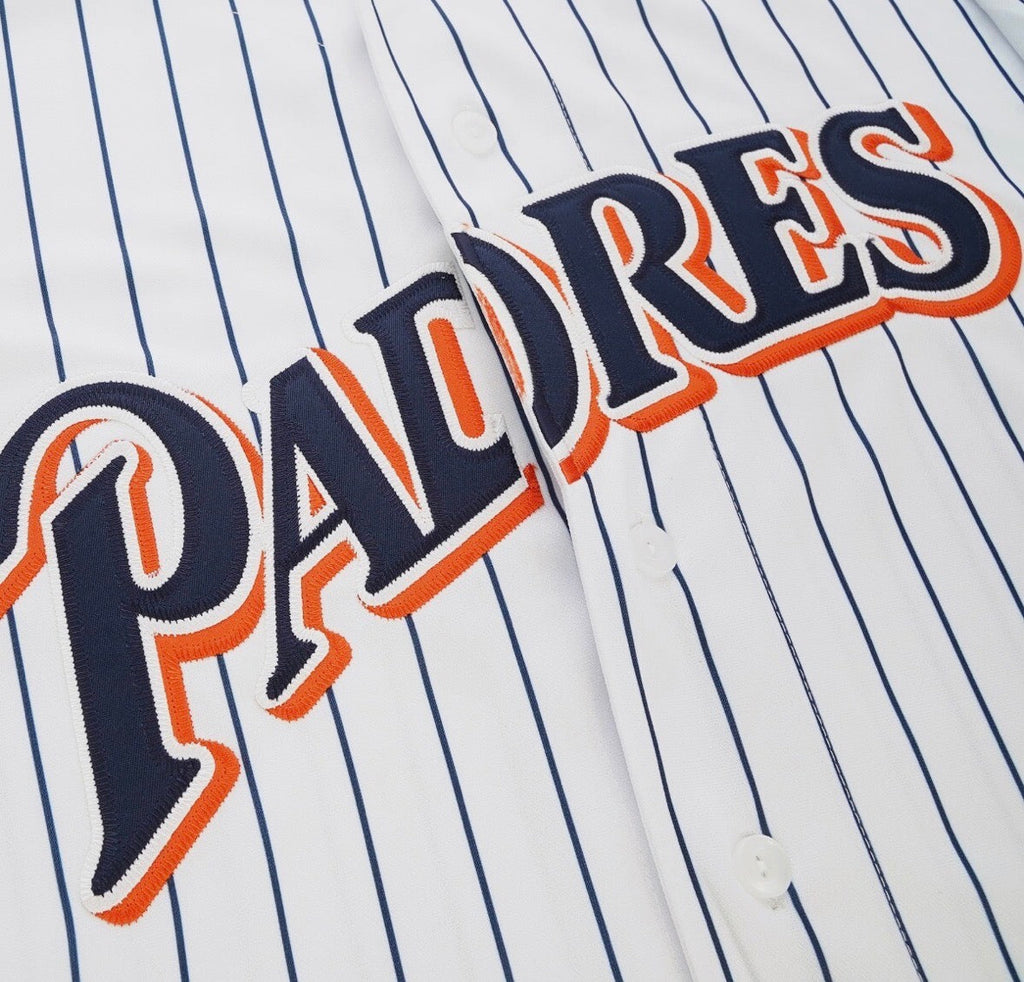 Tony Gwynn YOUTH KIDS San Diego Padres Official MLB product image 4