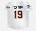 Tony Gwynn YOUTH KIDS San Diego Padres Official MLB product image 1