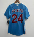 Andrew Painter Philadelphia Phillies Official MLB Nike product image 1