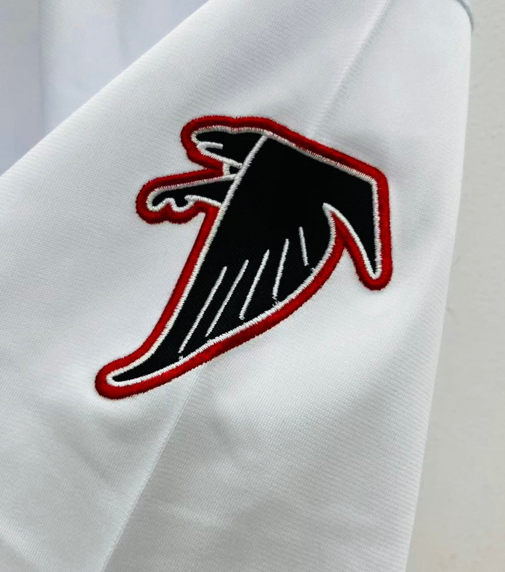 Tua Tagovailoa Atlanta Falcons NFL Mitchell & Ness Jersey product image 4