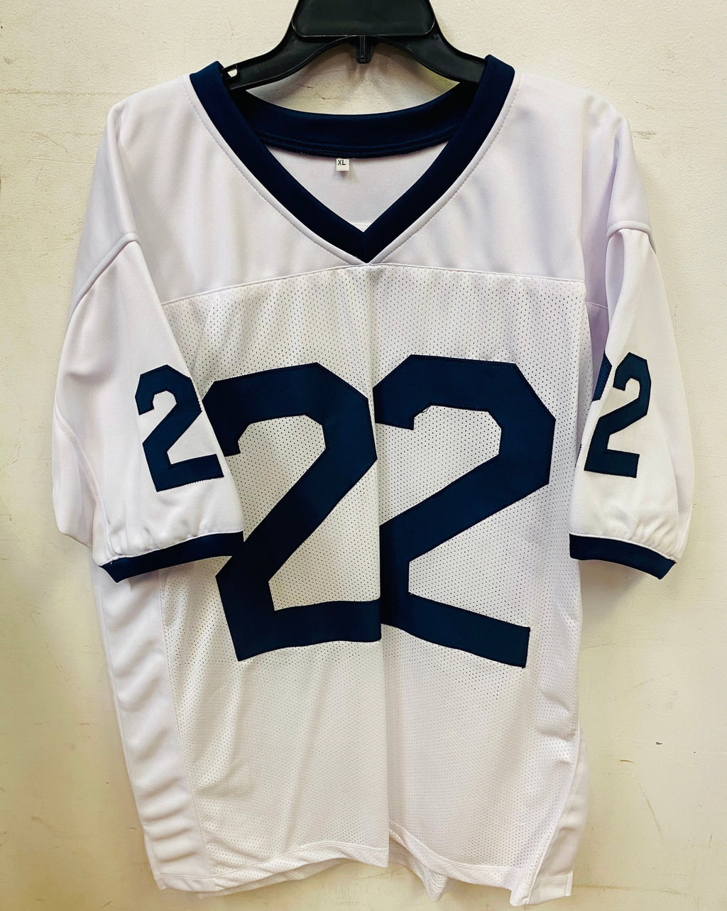 John Cappelletti autographed Penn State Nittany Lions product image 3