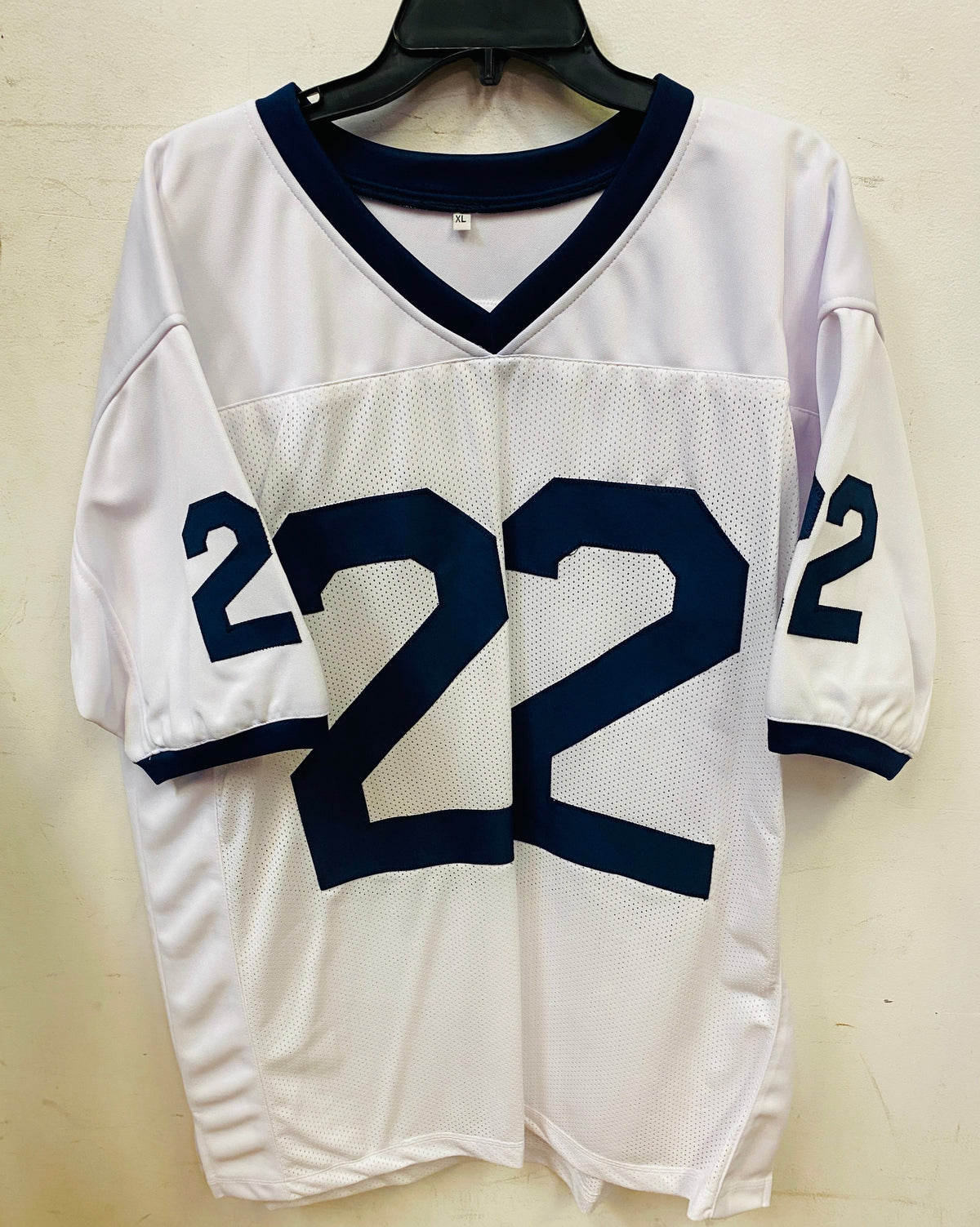 John Cappelletti autographed Penn State Nittany Lions product image 3
