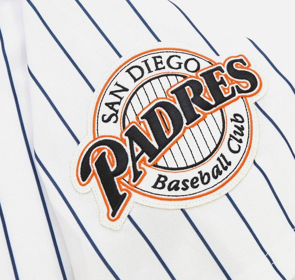 Tony Gwynn YOUTH KIDS San Diego Padres Official MLB product image 6
