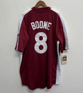 Bob Boone 1979 Philadelphia Phillies Mitchell & Ness Jersey product image 1