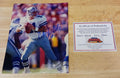 Danny White Dallas Cowboys Autographed 8x10 photo with COA product image 1