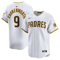 Jake Cronenworth YOUTH KIDS San Diego Padres Official MLB product image 1