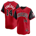 Paul Konerko YOUTH KIDS Chicago White Sox Official MLB Nike product image 1