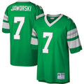 Ron Jaworski Philadelphia Eagles Official NFL Mitchell & product image 1