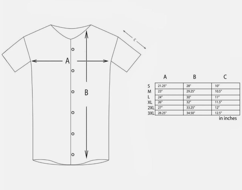 Any Name and Number Texas Rangers customized YOUTH KIDS product image 2