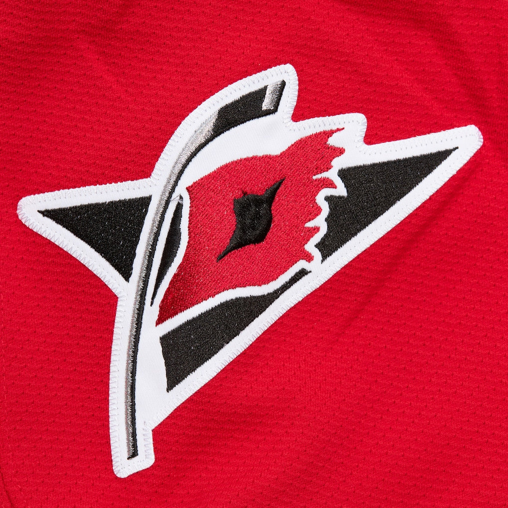 Rod Brind’Amour 2006 Carolina Hurricanes Official NHL Jersey product image 5
