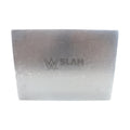 WWE 2018 Slam Crate Powered by Loot Crate product image 1, provided for visual reference and product detail review