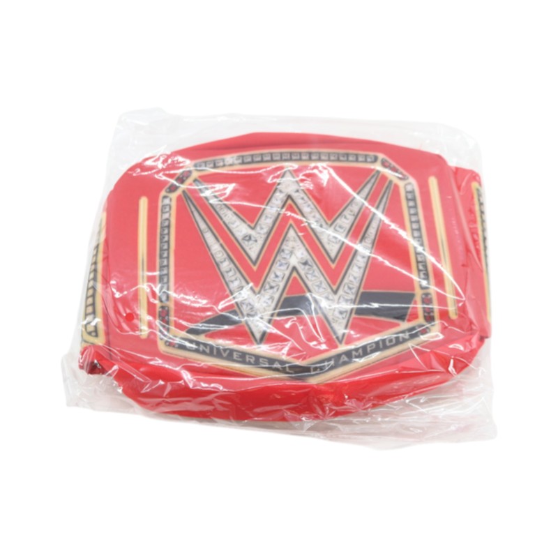 WWE 2018 Slam Crate Powered by Loot Crate product image 12, provided for visual reference and product detail review