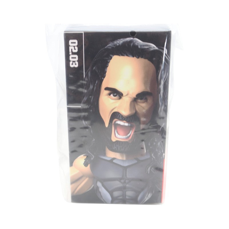WWE 2018 Slam Crate Powered by Loot Crate product image 16, provided for visual reference and product detail review