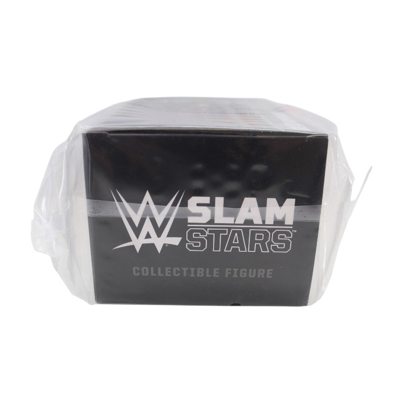 WWE 2018 Slam Crate Powered by Loot Crate product image 20, provided for visual reference and product detail review