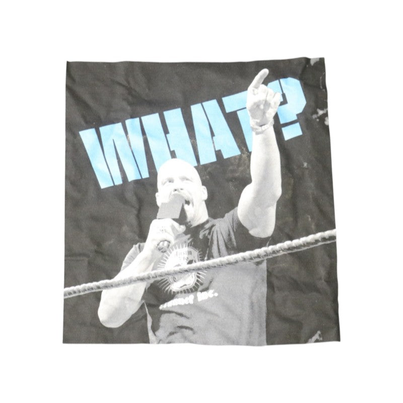 WWE 2018 Slam Crate Powered by Loot Crate product image 22, provided for visual reference and product detail review