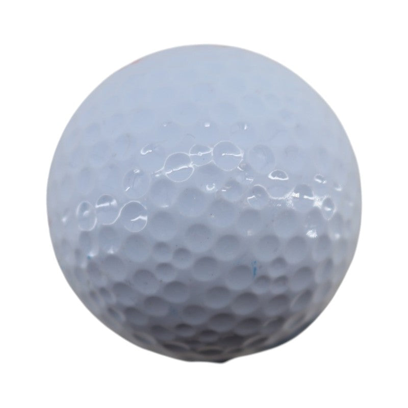 Billy Crystal Comic Relief Autographed Inscribed Golf Ball JSA COA 2 product image 4, provided for visual reference and