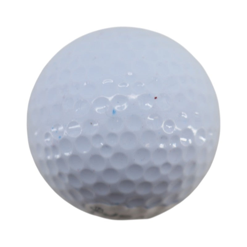 Billy Crystal Comic Relief Autographed Inscribed Golf Ball JSA COA 3 product image 4, provided for visual reference and