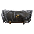 Heisman Trophy Duffel Bag product image 1, provided for visual reference and product detail review