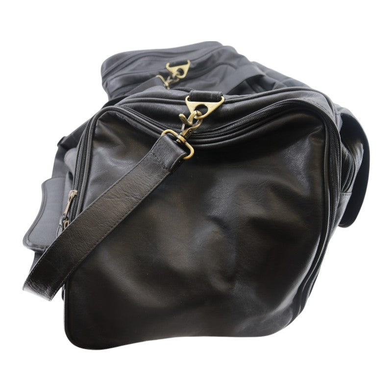Heisman Trophy Duffel Bag product image 2, provided for visual reference and product detail review