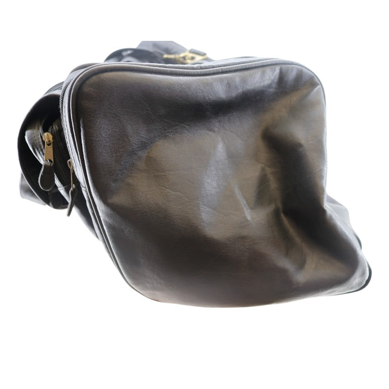 Heisman Trophy Duffel Bag product image 4, provided for visual reference and product detail review