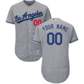 Any Name & Number Customized Los Angeles Dodgers Official product image 1