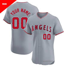 Any Name and Number customized YOUTH KIDS Los Angeles product image 1