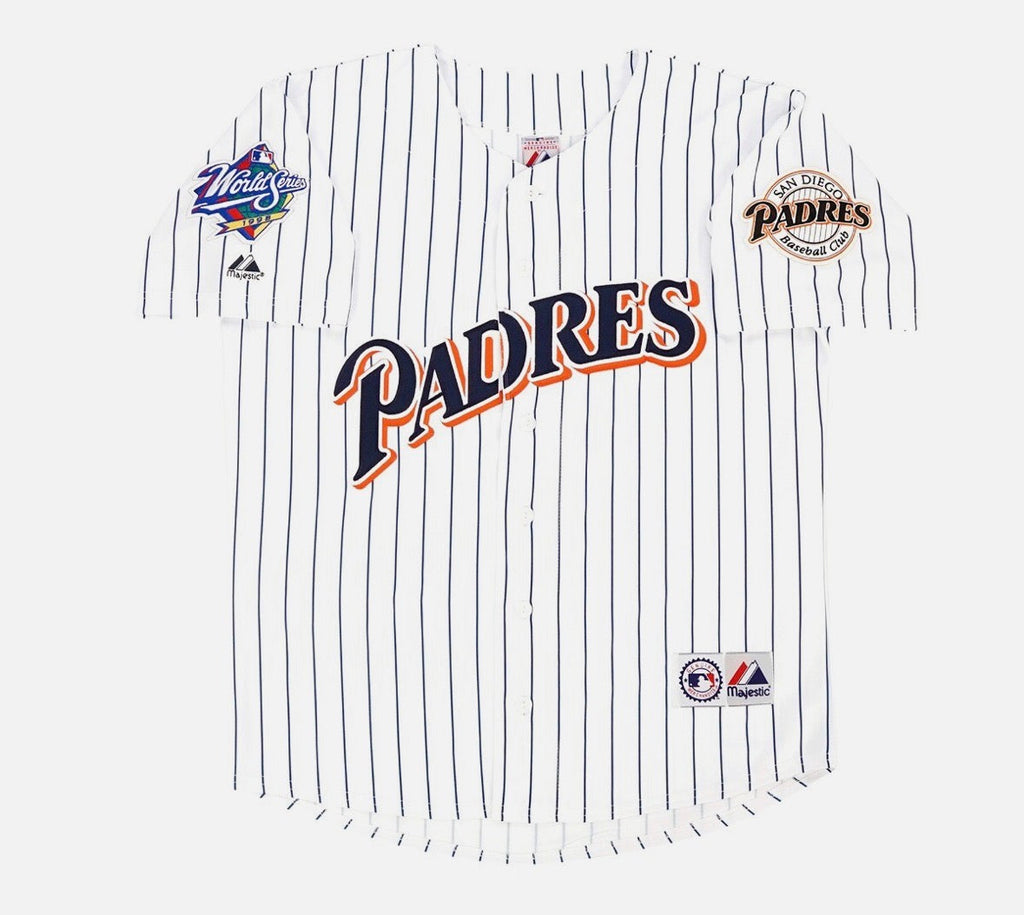 Tony Gwynn YOUTH KIDS San Diego Padres Official MLB product image 2