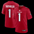 Tua Tagovailoa Youth Kids Atlanta Falcons Official NFL Nike product image 1