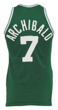 Nate Archibald Boston Celtics Jersey Mitchell & Ness product image 1