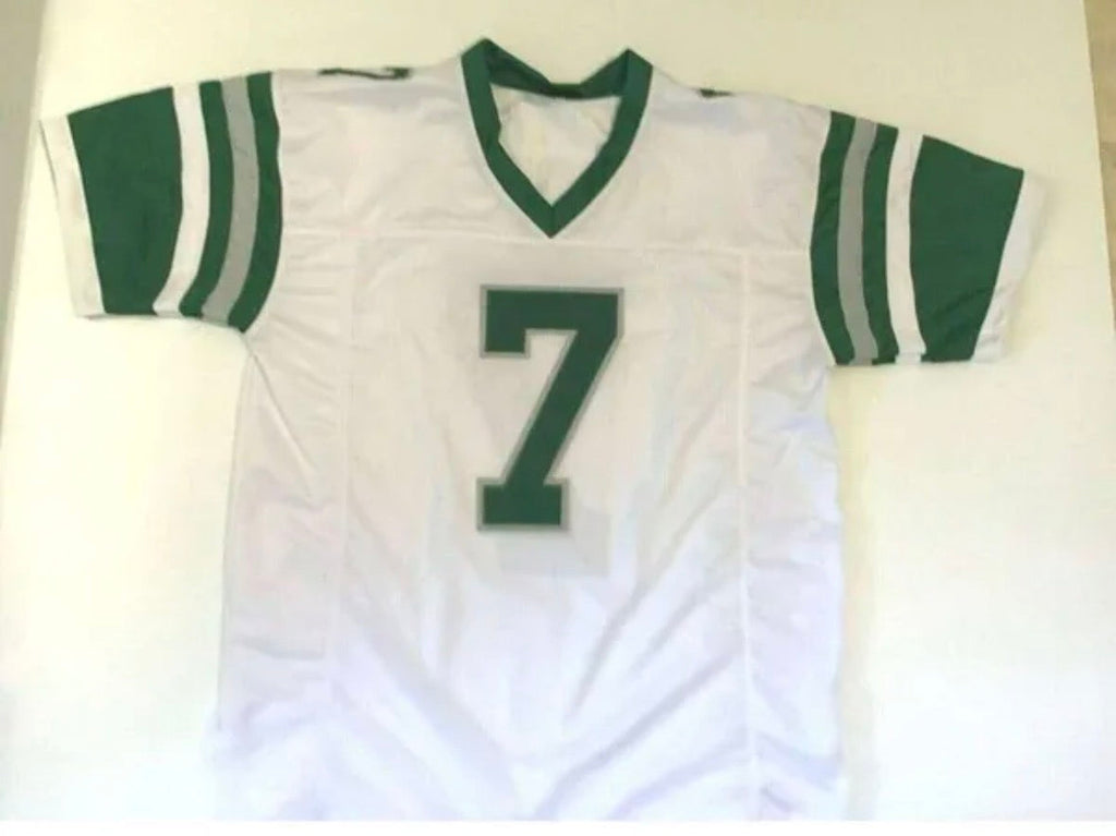 Ron Jaworski Philadelphia Eagles Official NFL Mitchell & product image 2
