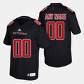 Any Name & Number Rutgers Scarlet Knights customized Adidas product image 1